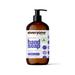 Everyone for Every Body NG01 Hand Soap: Lavender and Coconut 12.75 Ounce- Packaging May Vary