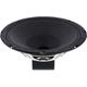Jensen P10R Alnico Vintage 8O B-Stock
