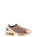 Wmns Gel-nimbus 9 Sneakers Dune / Port Royal