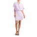 Concourse Dolman Sleeve Dress