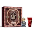 Jean Paul Gaultier - Scandal Pour Homme Set Duftsets Herren