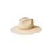 Harper Straw Hat