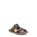 Noella Slide Sandal