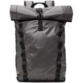 Sibu Rolltop Rucksack Backpack