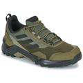 adidas TERREX EASTRAIL 2 Herrenschuhe (herren)