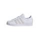 adidas Originals Damen Sneaker SUPERSTAR, weiß, Gr. 38EU