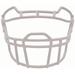 Schutt Adult Vengeance ROPO-DW Facemask