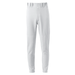 Mizuno Youth Premier Players Pant Size Extra Large White (0000)