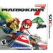 Cokem International Preown 3ds Mario Kart 7 Nintendo