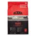 Acana Heritage Meats Formula Grain-Free Beef Pork & Lamb Dry Dog Food 13 lb