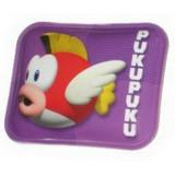 Nintendo Super Mario Bros. Cheep Cheep Magnet