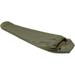 Softie 3 Merlin Sleeping Bag