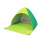 Don t Miss! Gomind Camping Tent Automatic Pop Up Tent Portable Beach Tent Outdoor Camping Fishing Tent Sun Shelter Quick Opening Tent Enjoy Life