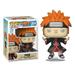 Funkoe N-a-r-u-t-o Shippuden - Pain #934 Vinyl Figures Pop! Toys Birthday gift toy Collections ornaments - w/Plastic protective shell - New!!!