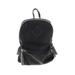 Madden Girl Backpack: Black Accessories