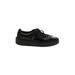 Fenty Puma by Rihanna Sneakers: Black Shoes - Women's Size 9 1/2