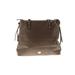 Kooba Shoulder Bag: Brown Bags