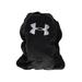 Under Armour Backpack: Black Accessories