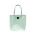 Ted Baker London Tote Bag: Green Bags