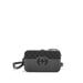 Gucci Crossbody Bag: Black Bags
