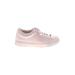 Isaac Mizrahi LIVE! Sneakers: Pink Shoes - Women's Size 9