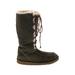 Ugg Australia Boots: Brown Shoes - Women's Size 9