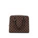 Louis Vuitton Satchel: Brown Bags