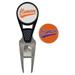 WinCraft Clemson Tigers Repair Tool & Ball Marker Set