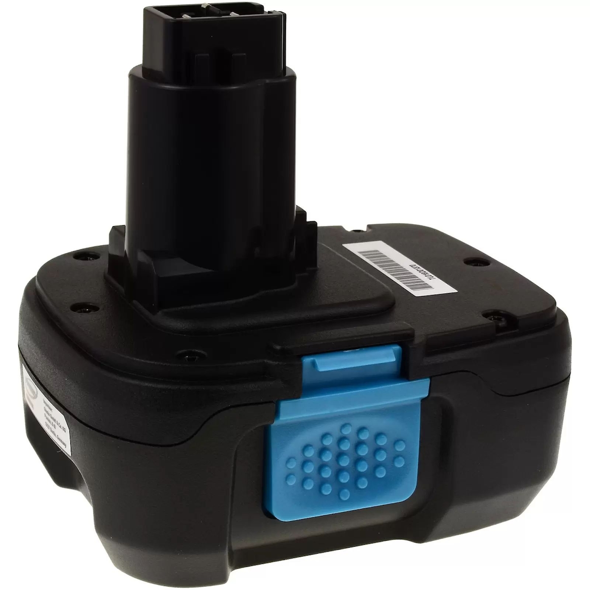 AccuCell Standardakku für Werkzeug Dewalt DCD925 / Typ DC9180 Image