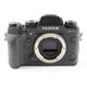 USED Fujifilm X-T1 Digital Camera Body