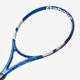 Babolat Pure Drive 30th Anniversary Unstrung