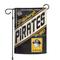 WinCraft Pittsburgh Pirates 12