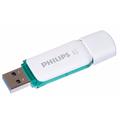 Philips FM08FD75B USB flash drive 8 GB USB Type-A 3.2 Gen 1 (3.1 Gen 1