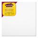 Loxley Gold Artists Traditional Triple Primed Canvas 24inch x 24inch (Box of 5)