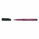 Faber-Castell Pitt Artist Brush Pen Magenta 133