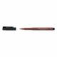 Faber-Castell Pitt Artist Brush Pen Caput Mortuum 169