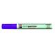 Marabu Glass Paint Pen 3-4mm Amethyst