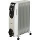 Stirflow 2kW Oil Filled Radiator with Timer - SOFR20T - Return Unit