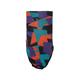 Buff Polar bandana with elastic fit and sun protection 36900 unisex - Multicolour - One Size