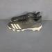 Adidas Shoes | Adidas Shoes Mens 10.5 Baseball Cleats Icon 4 Md Athletic Sports Active Black | Color: Black/White | Size: 10.5