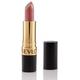 Revlon Super Lustrous Lipstick Pearl 420 Blushed