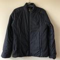 Nike Jackets & Coats | Nike Insulated Jacket | Color: Black | Size: 4/6