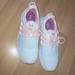 Under Armour Shoes | Euc Under Armour Sneakers Size 6.5 | Color: Pink/White | Size: 6.5