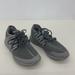 Adidas Shoes | Adidas Women's Gray Sneaker - Size 6 - Athletic Shoe | Color: Gray | Size: 6