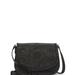 Lucky Brand Cary Crossbody - Women's Accessories Handbags Purse Crossbody Bag in Black