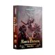 Games Workshop - Black Library - Warhammer 40,000: The Rose In Darkness