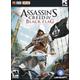 Assassin's Creed IV Black Flag - PC