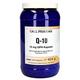 Gall Pharma Q-10 15 mg GPH Kapseln 1750 Stück