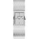 Jacques Lemans Vedette 1-1510B Ladies Metal Bracelet Watch