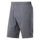 Reebok Herren Wor Comm Woven Short, Cdgry6, FP9089, Gr. M